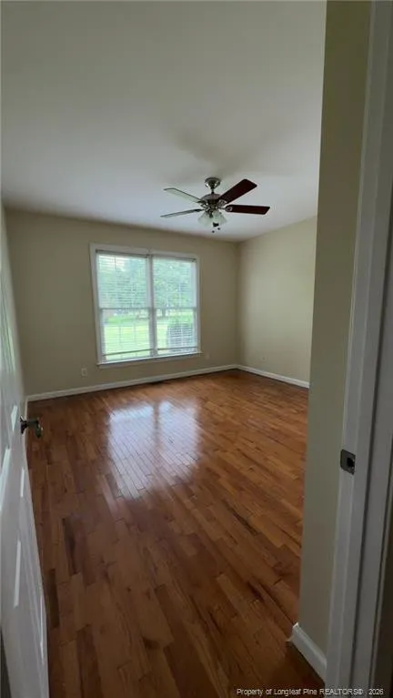 2013 Black Walnut Farm Road Hillsborough, NC 27278