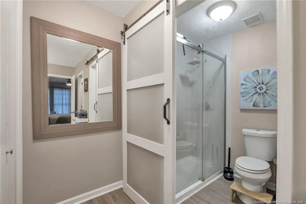 3504 Hastings Drive Fayetteville, NC 28311