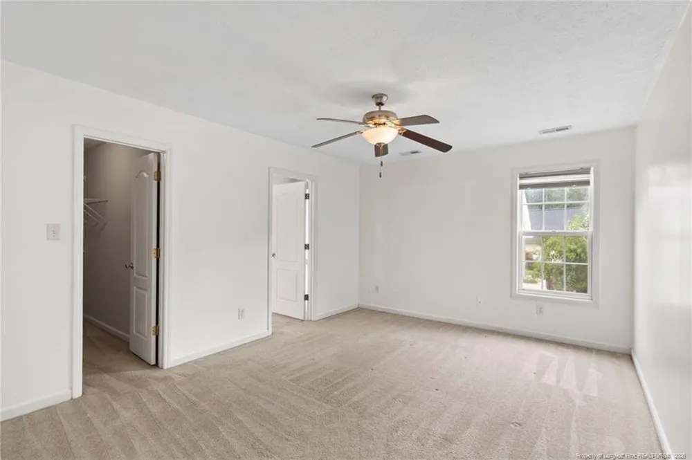 111 Silverberry Court Raeford, NC 28376