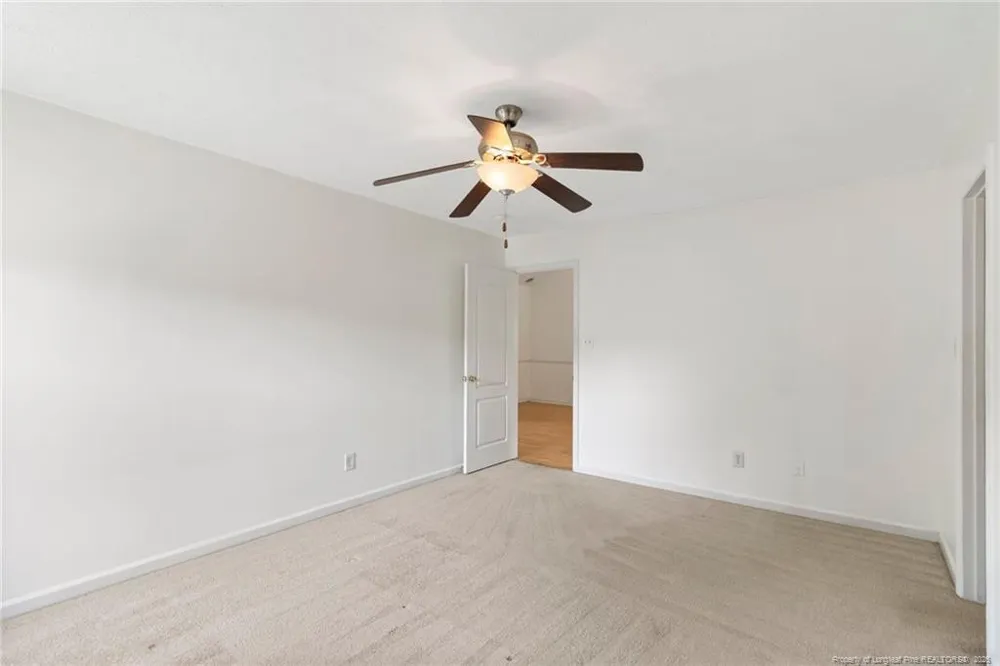 111 Silverberry Court Raeford, NC 28376