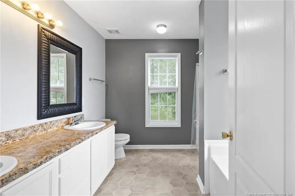 111 Silverberry Court Raeford, NC 28376