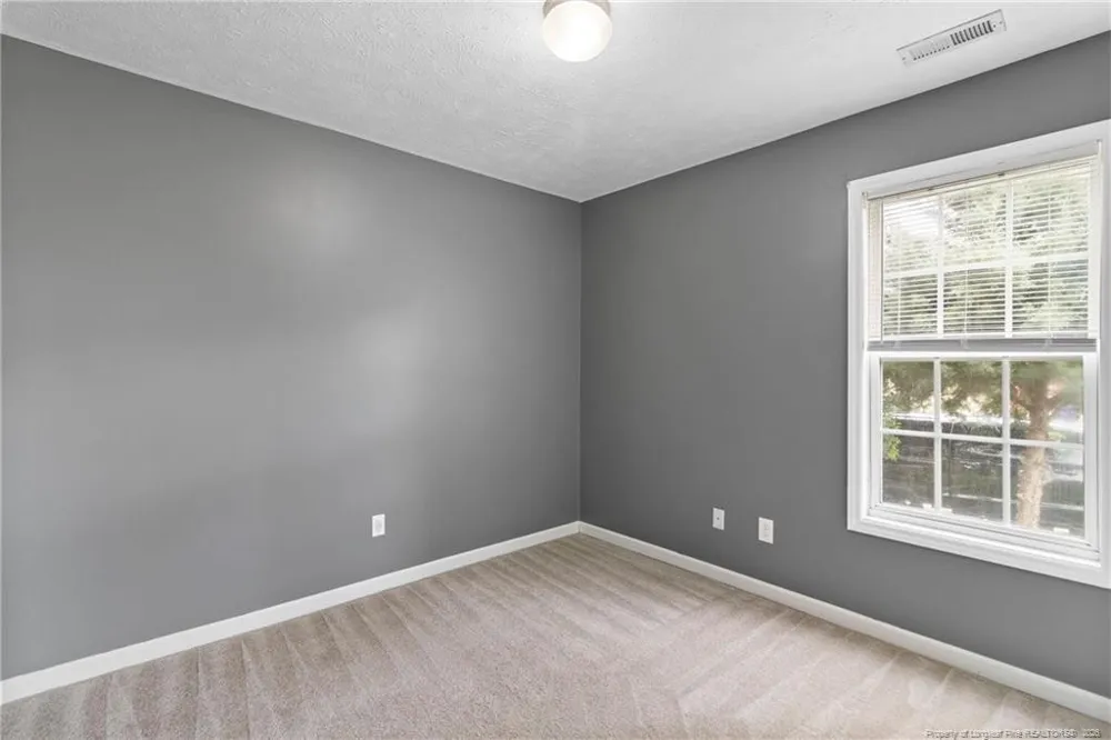 111 Silverberry Court Raeford, NC 28376