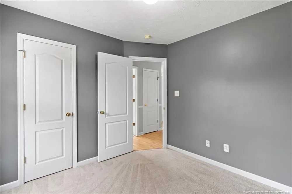 111 Silverberry Court Raeford, NC 28376