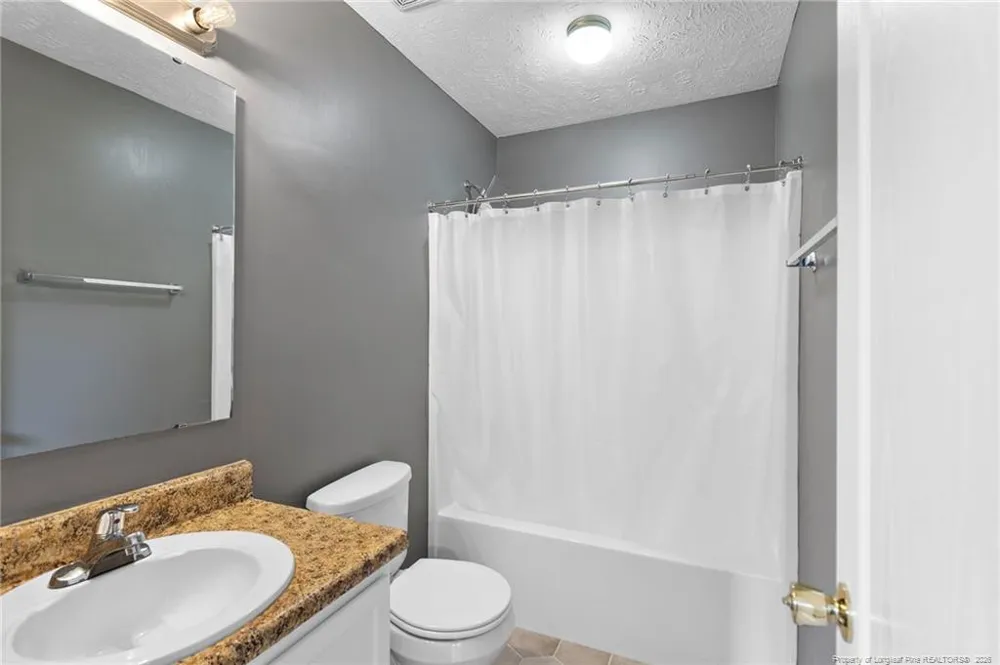 111 Silverberry Court Raeford, NC 28376