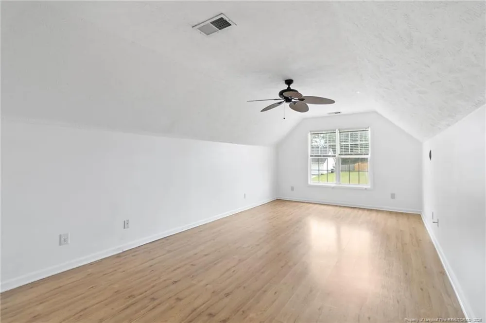 111 Silverberry Court Raeford, NC 28376