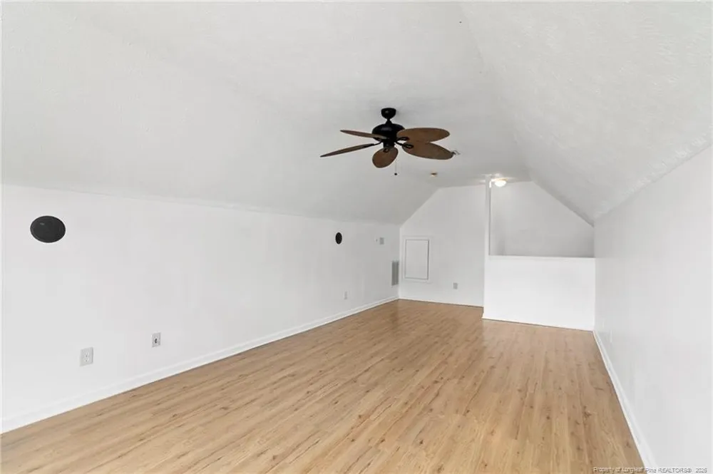 111 Silverberry Court Raeford, NC 28376