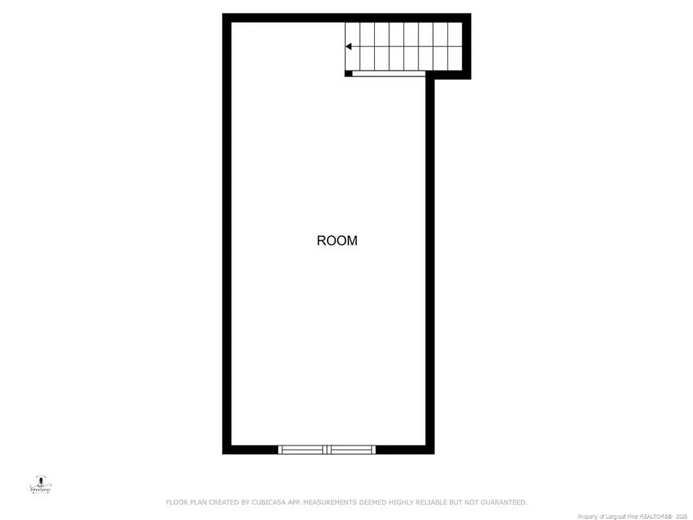 111 Silverberry Court Raeford, NC 28376