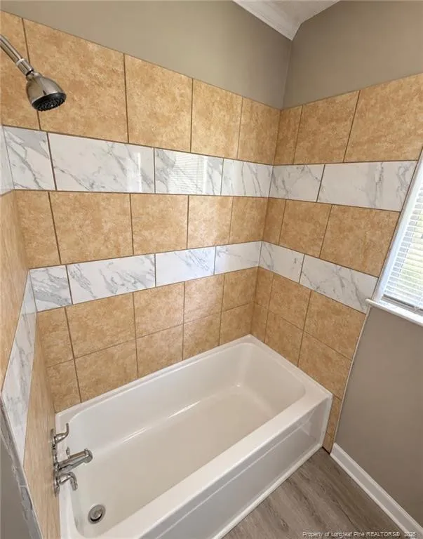16941 Wagram Road Laurinburg, NC 28352