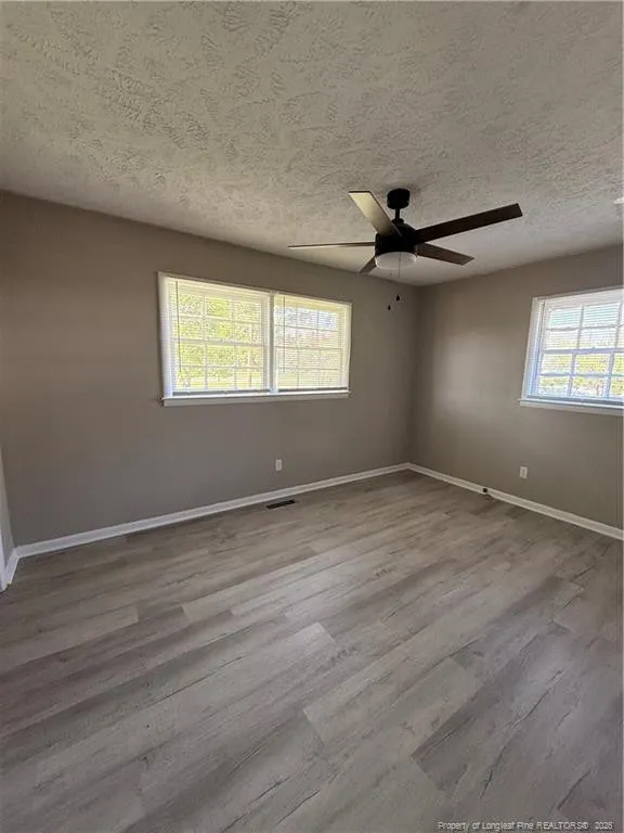 16941 Wagram Road Laurinburg, NC 28352