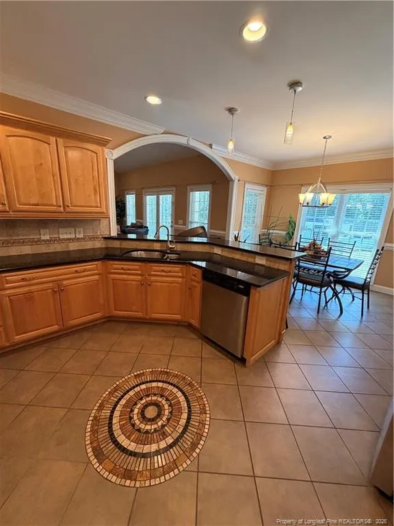 101 Heavens Gate Court Sanford, NC 27332