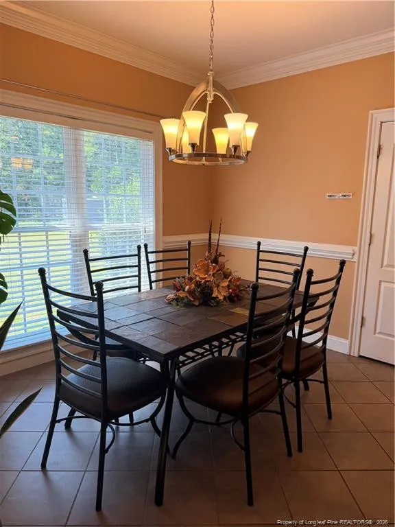 101 Heavens Gate Court Sanford, NC 27332