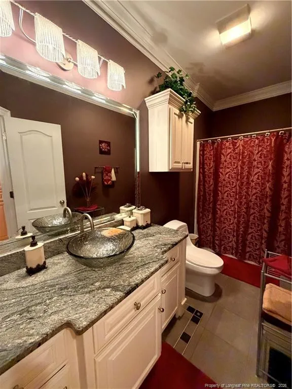 101 Heavens Gate Court Sanford, NC 27332