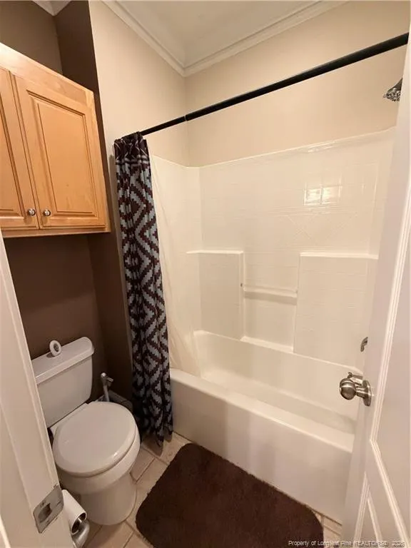 101 Heavens Gate Court Sanford, NC 27332
