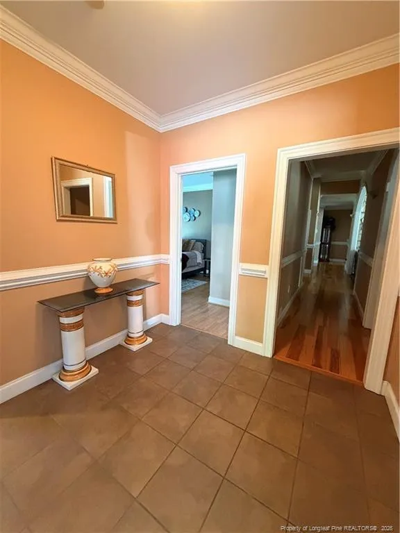 101 Heavens Gate Court Sanford, NC 27332