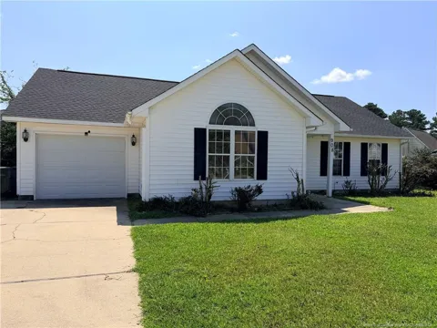 908 Mourning Dove Place