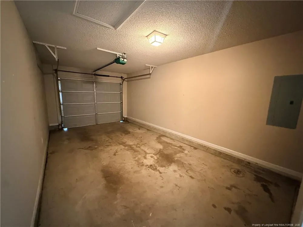 908 Mourning Dove Place Fayetteville, NC 28314