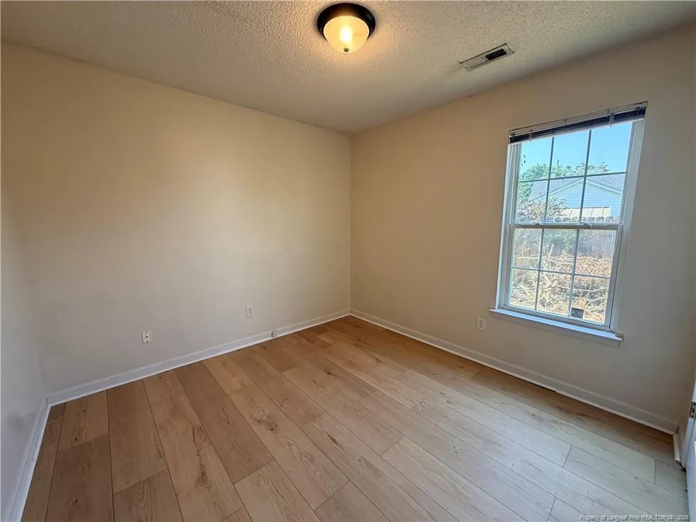 908 Mourning Dove Place Fayetteville, NC 28314