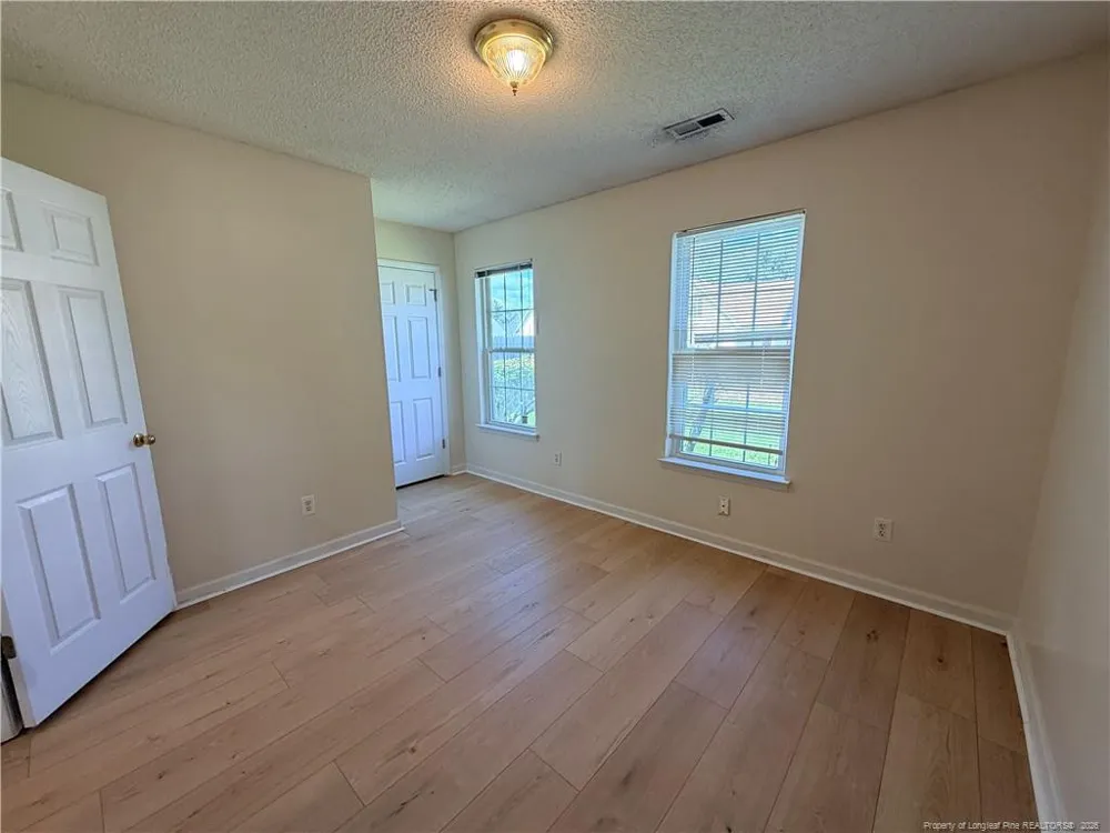 908 Mourning Dove Place Fayetteville, NC 28314