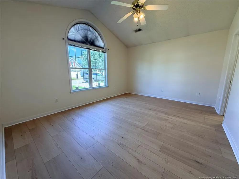 908 Mourning Dove Place Fayetteville, NC 28314