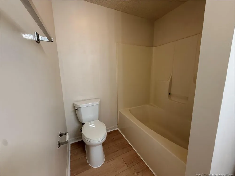 908 Mourning Dove Place Fayetteville, NC 28314