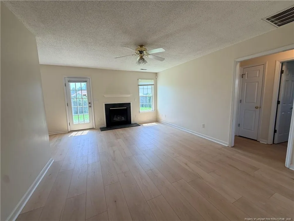 908 Mourning Dove Place Fayetteville, NC 28314