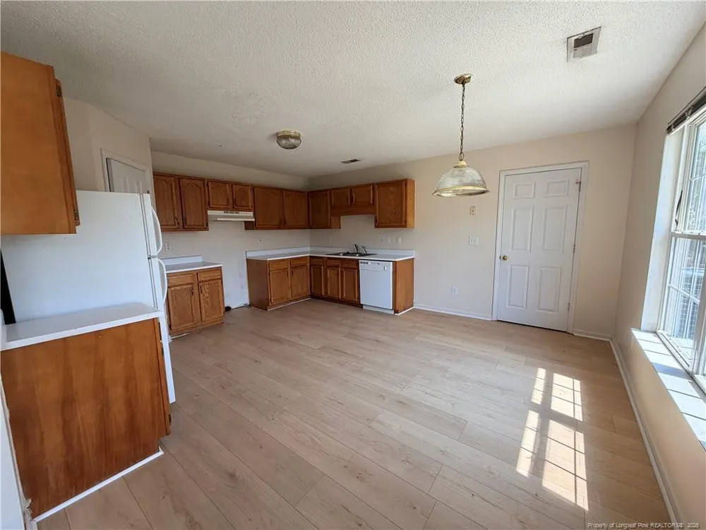 908 Mourning Dove Place Fayetteville, NC 28314