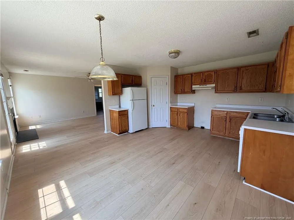 908 Mourning Dove Place Fayetteville, NC 28314