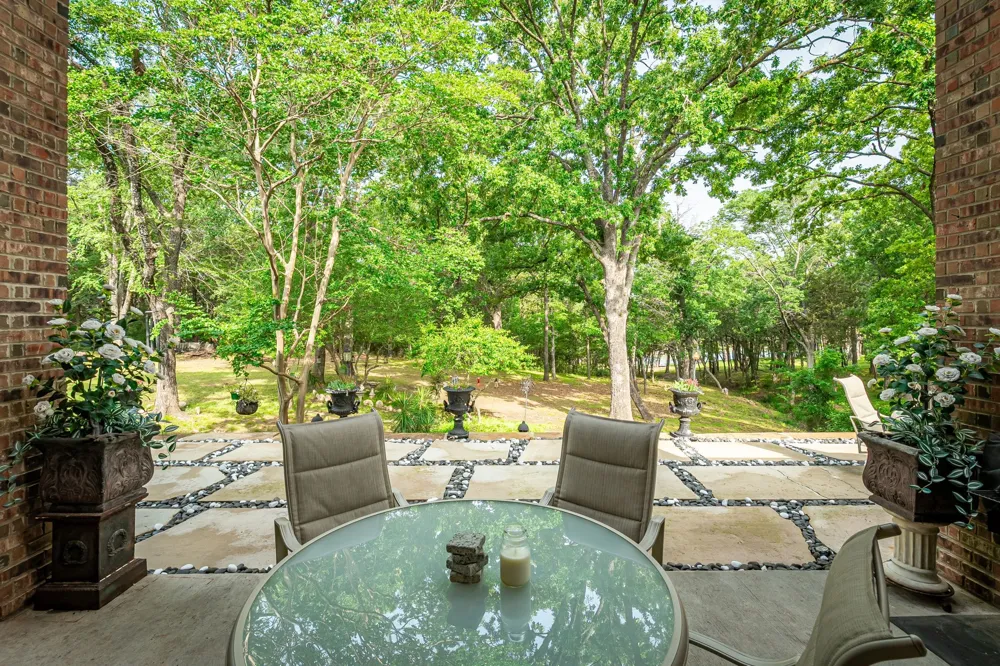 700 Coffee Circle Pottsboro, TX 75076