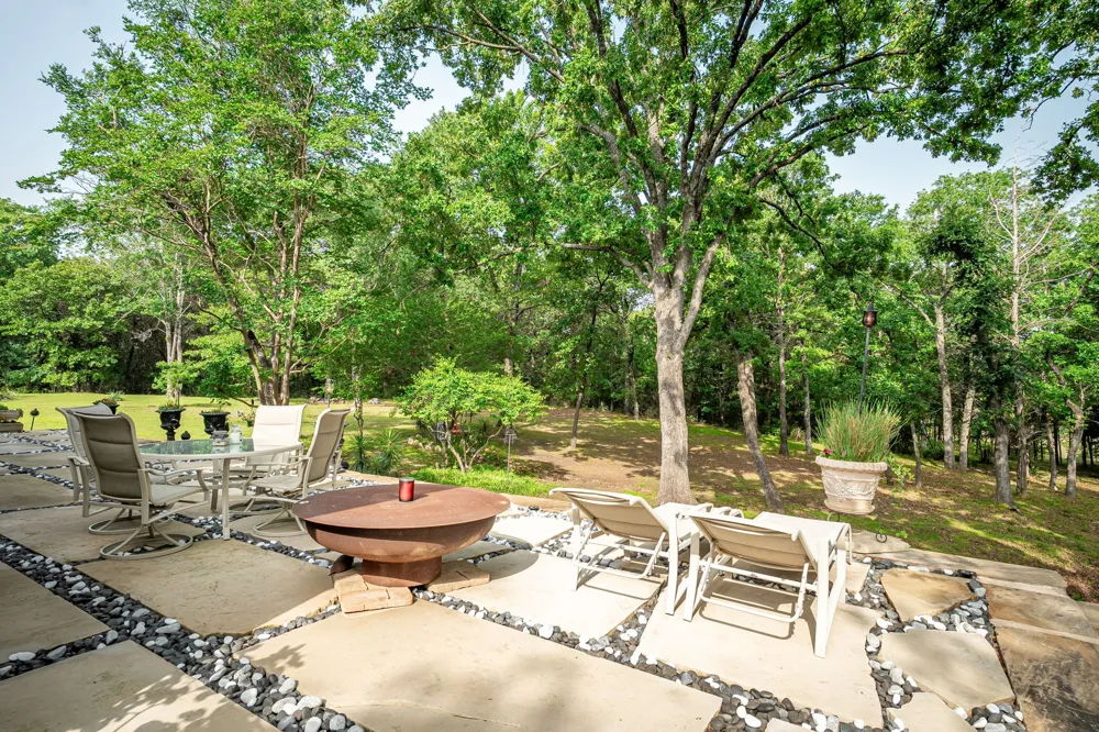 700 Coffee Circle Pottsboro, TX 75076