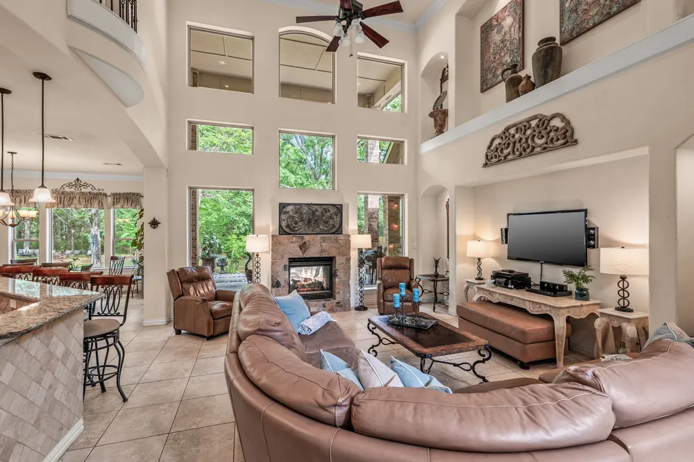700 Coffee Circle Pottsboro, TX 75076