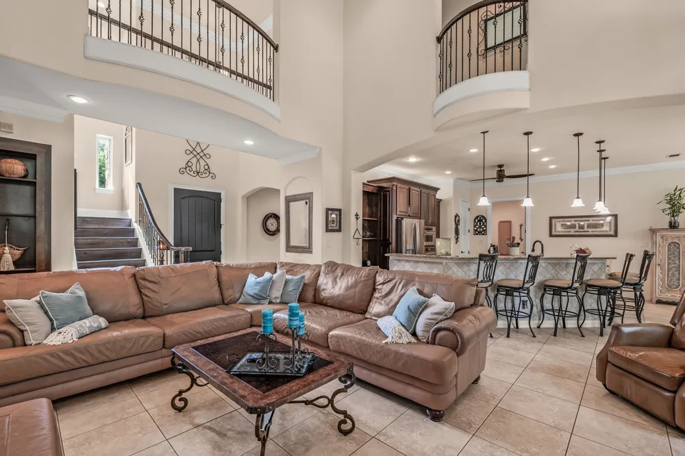 700 Coffee Circle Pottsboro, TX 75076