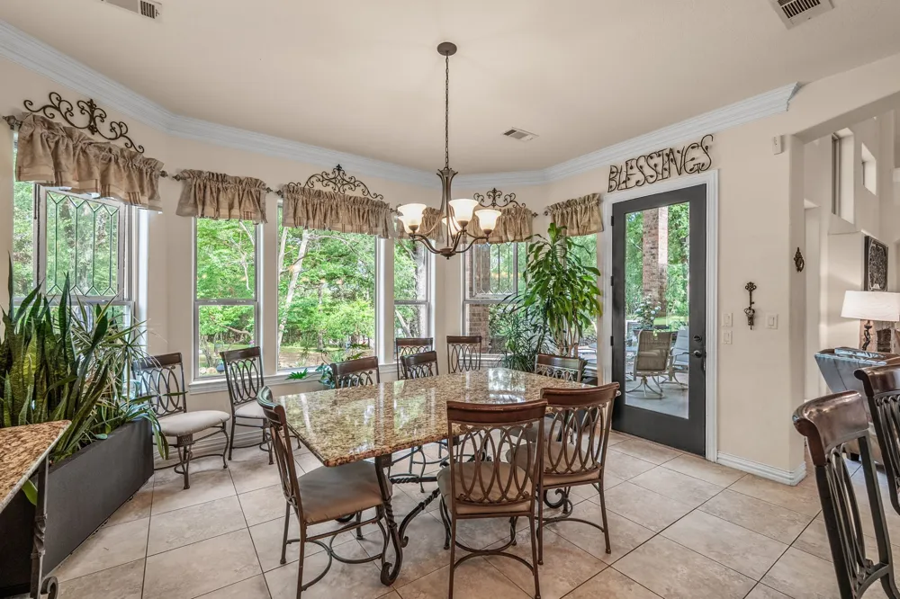 700 Coffee Circle Pottsboro, TX 75076