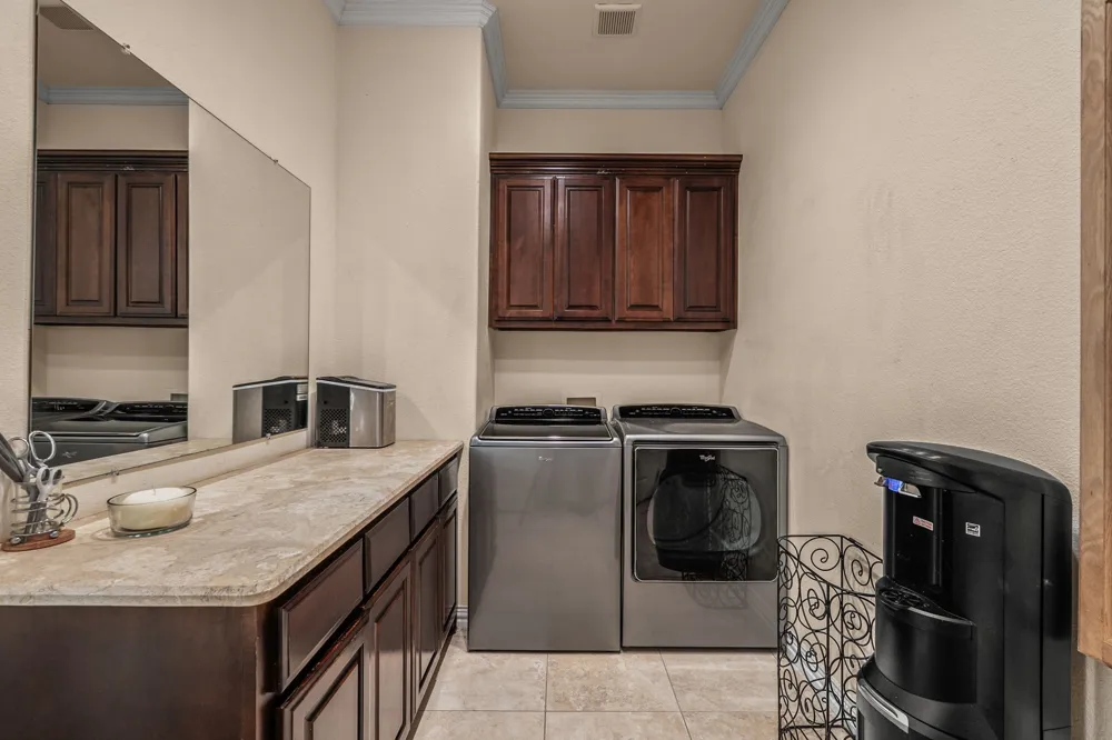 700 Coffee Circle Pottsboro, TX 75076