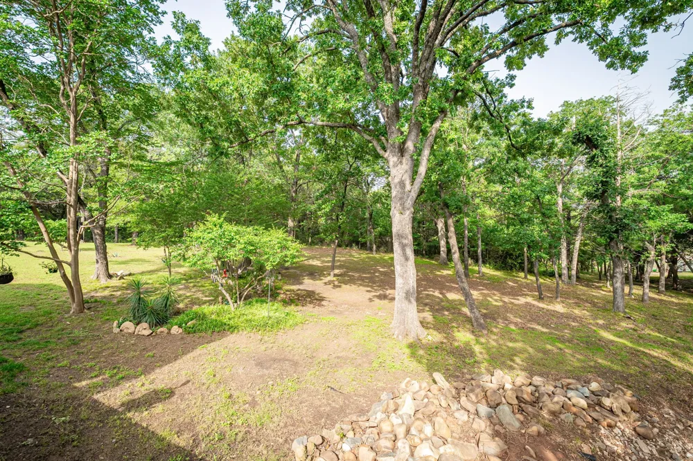 700 Coffee Circle Pottsboro, TX 75076