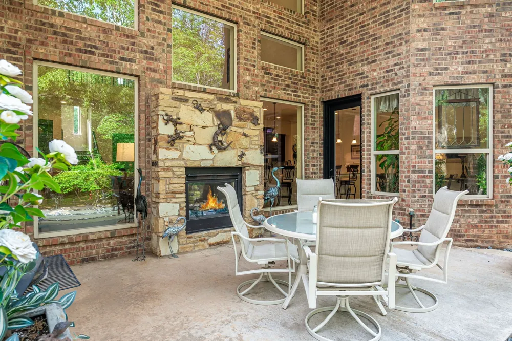 700 Coffee Circle Pottsboro, TX 75076
