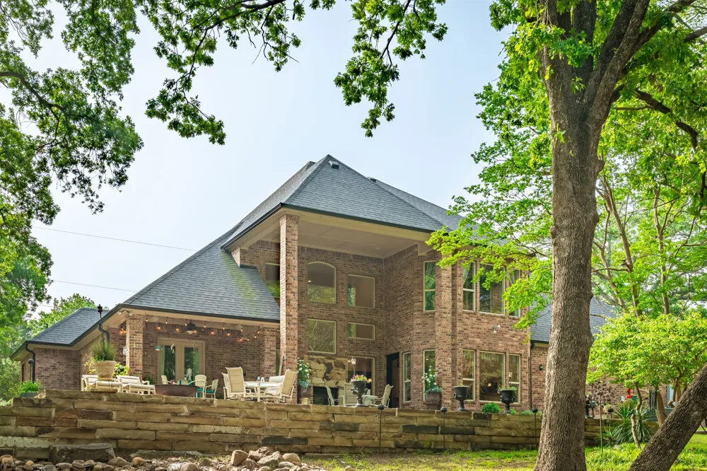 700 Coffee Circle Pottsboro, TX 75076