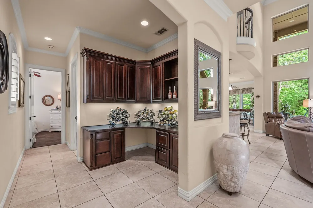 700 Coffee Circle Pottsboro, TX 75076