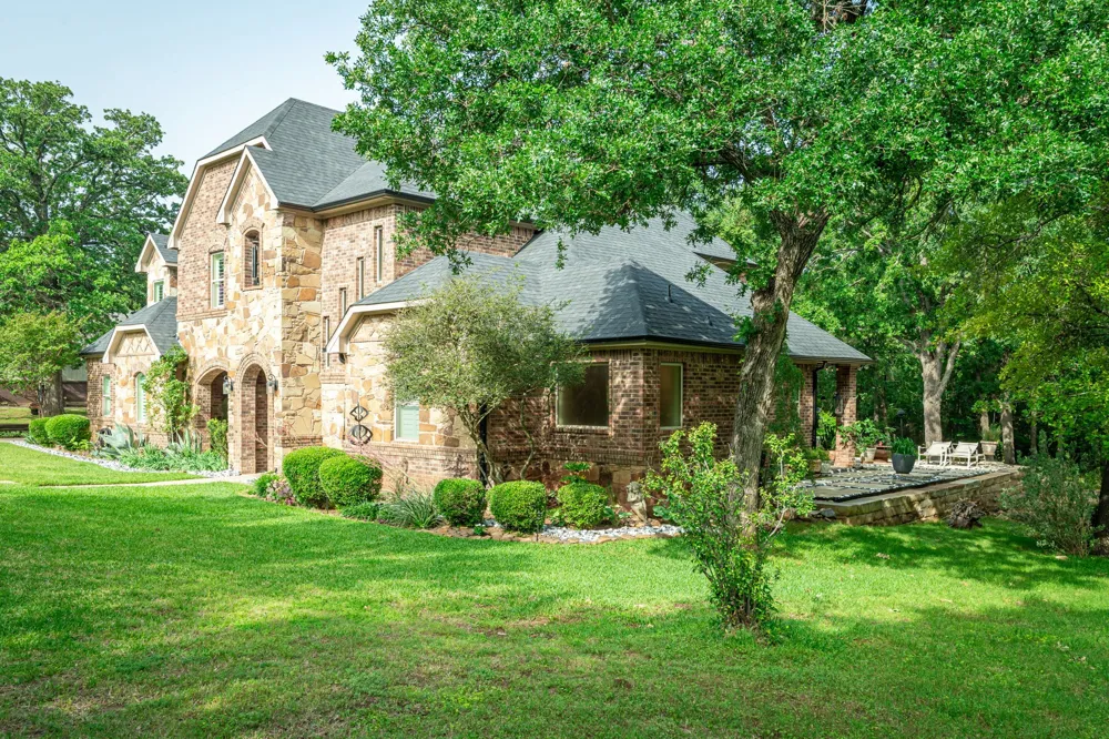 700 Coffee Circle Pottsboro, TX 75076