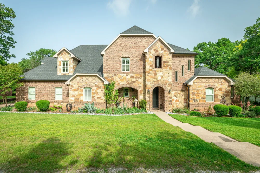 700 Coffee Circle Pottsboro, TX 75076