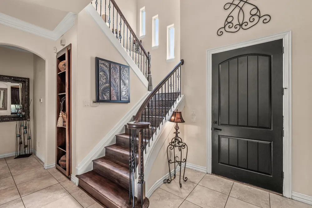 700 Coffee Circle Pottsboro, TX 75076