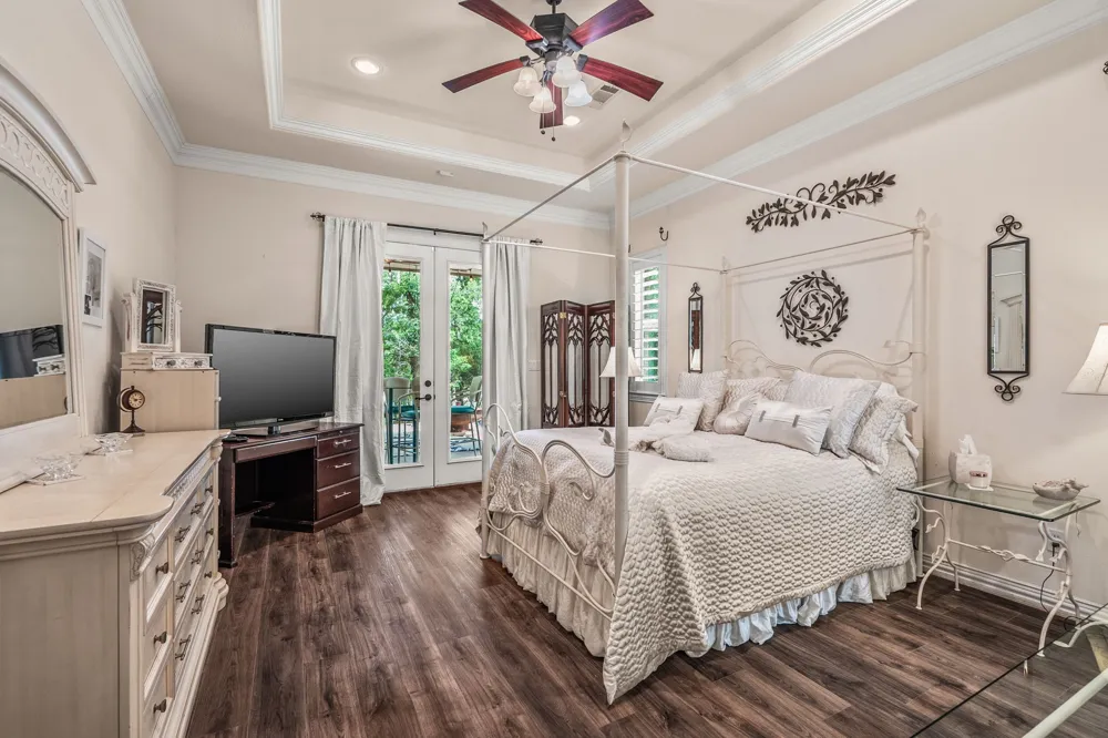 700 Coffee Circle Pottsboro, TX 75076