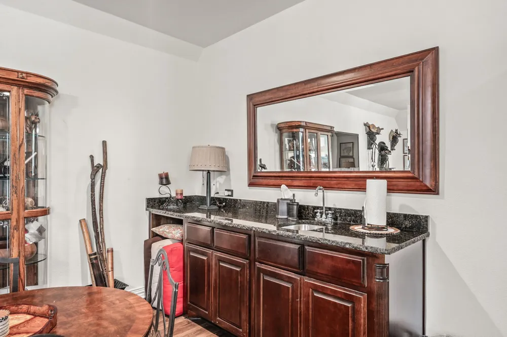 700 Coffee Circle Pottsboro, TX 75076