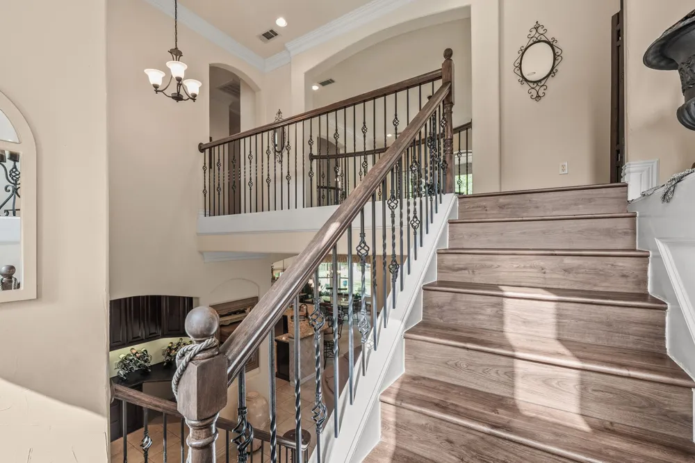 700 Coffee Circle Pottsboro, TX 75076
