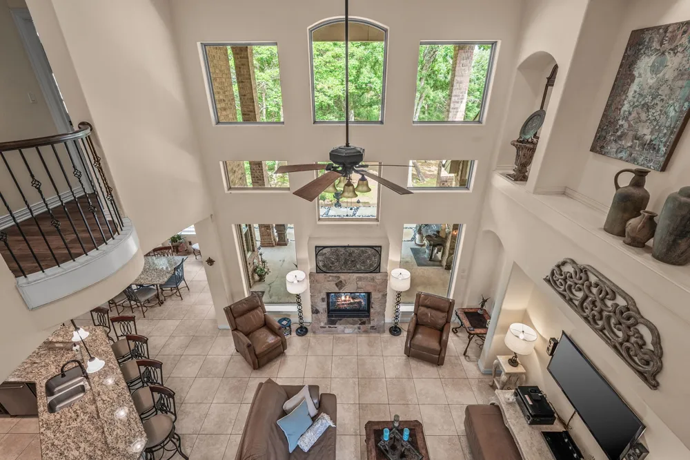 700 Coffee Circle Pottsboro, TX 75076
