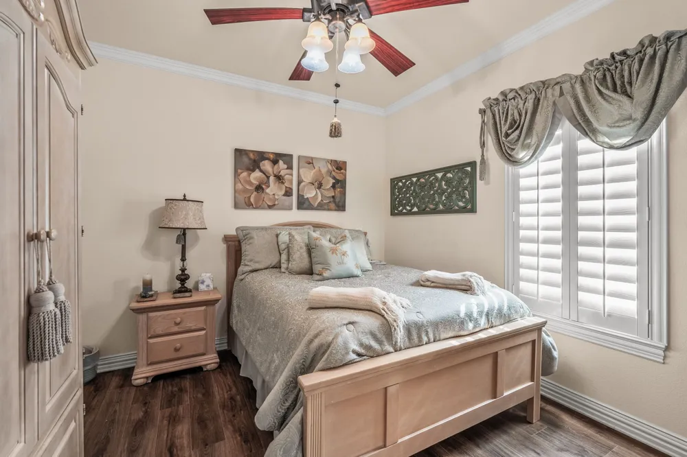700 Coffee Circle Pottsboro, TX 75076