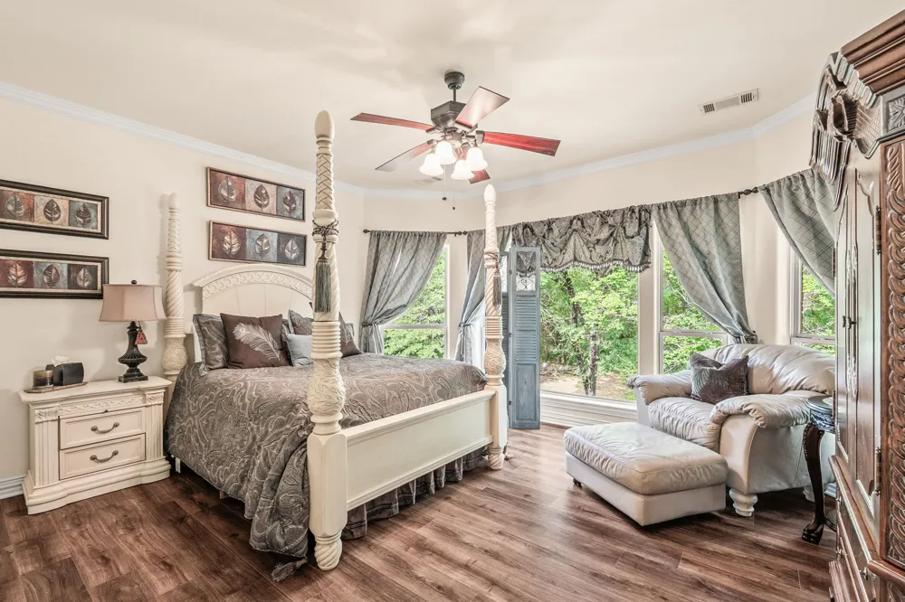 700 Coffee Circle Pottsboro, TX 75076