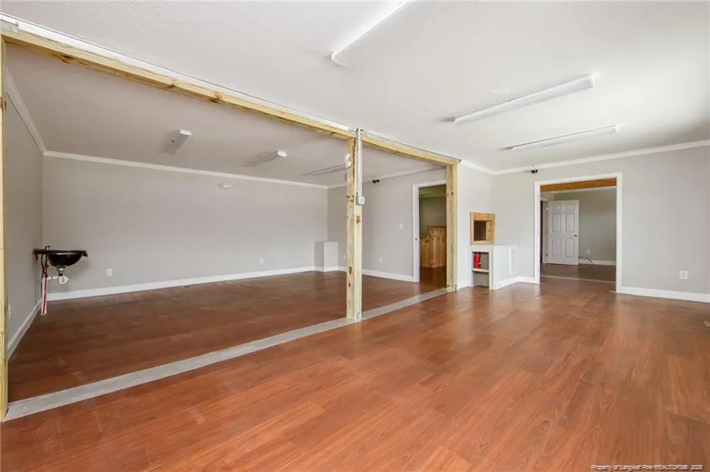 5318 Raeford Road Fayetteville, NC 28304