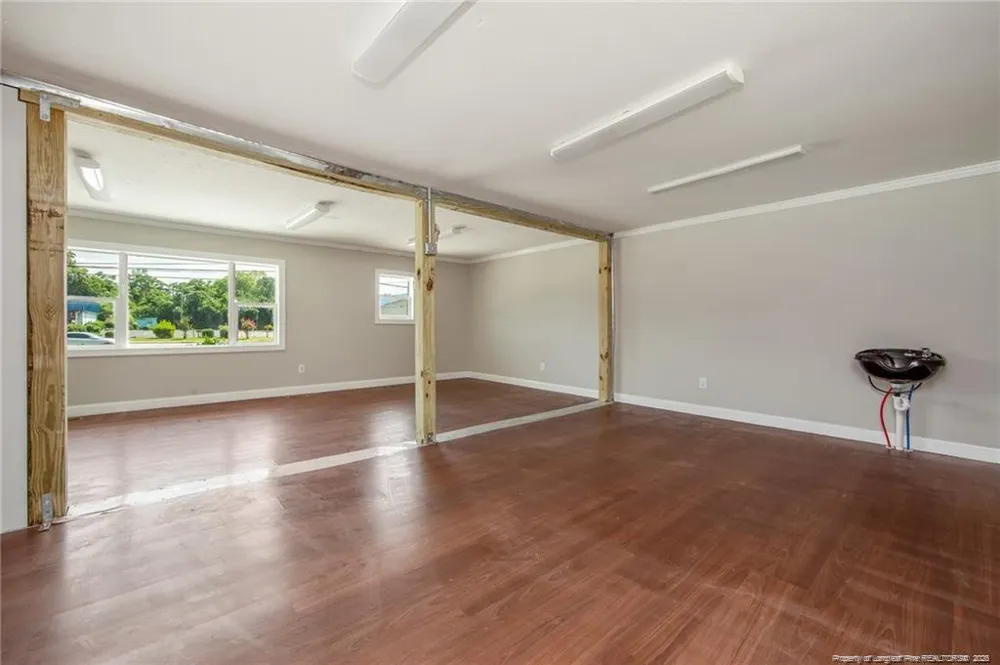 5318 Raeford Road Fayetteville, NC 28304