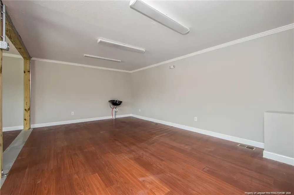 5318 Raeford Road Fayetteville, NC 28304