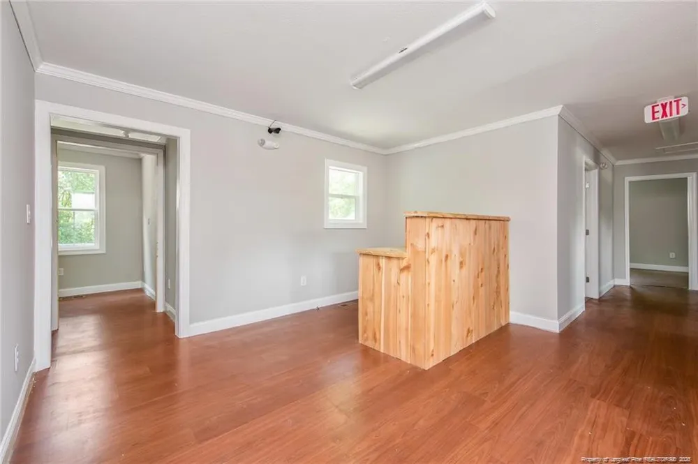 5318 Raeford Road Fayetteville, NC 28304